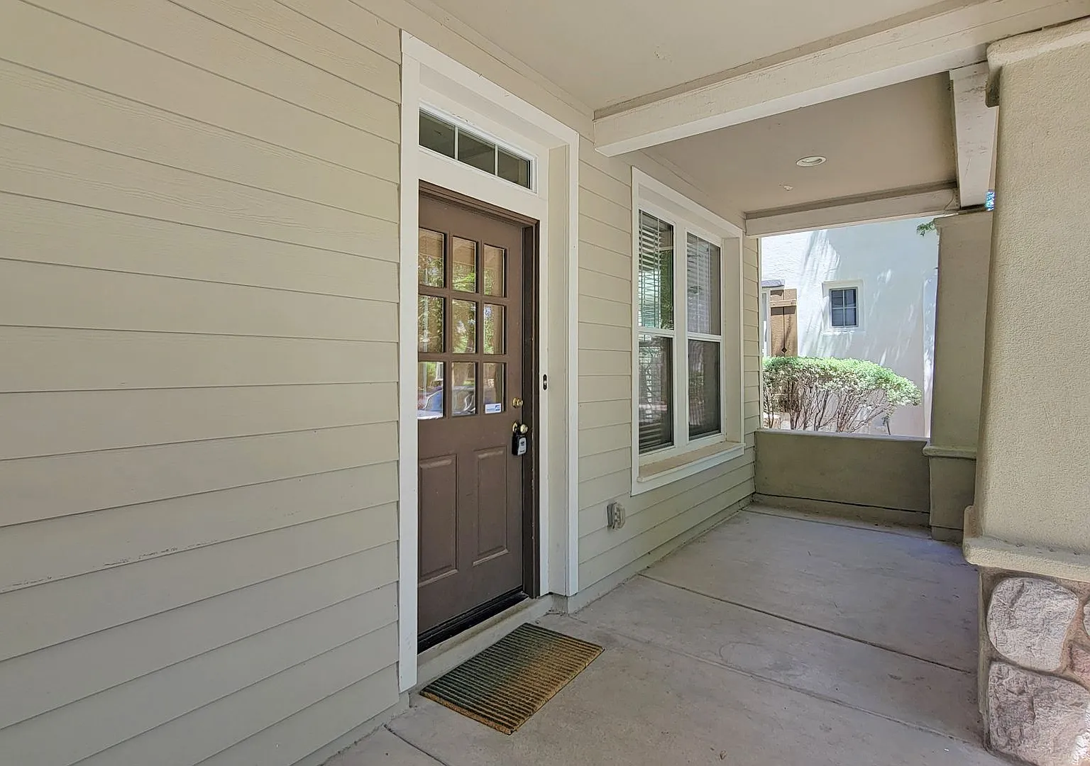 Excellent price for a Verrado home! — Photo 3