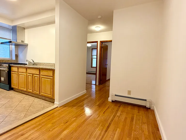 25 Battery Ave #2 — Photo 5