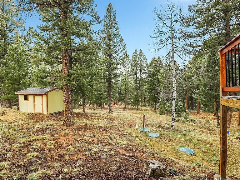 9209 William Cody Dr — Photo 31