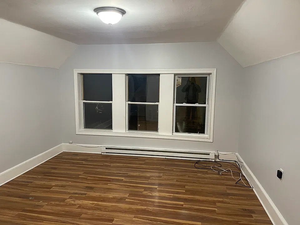 11 Maltby Pl #3