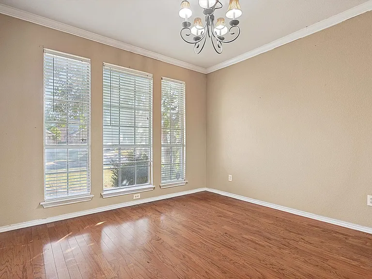 8837 Sunset Trace Dr — Photo 12