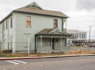 1080 Court St, Woodland, CA 95695