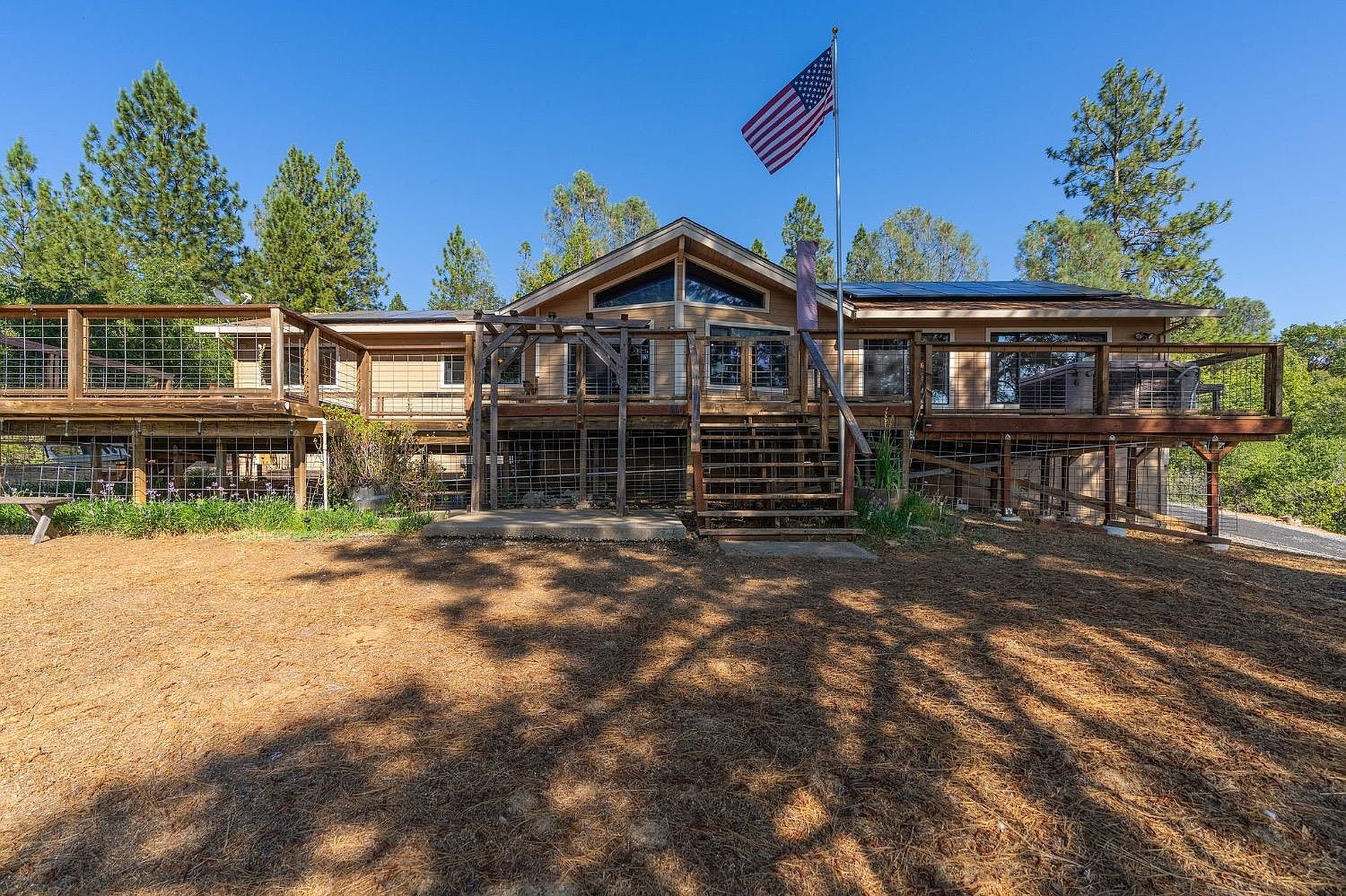 17400 Ridge Rd, Pine Grove, CA 95665 MLS 223107281 Zillow