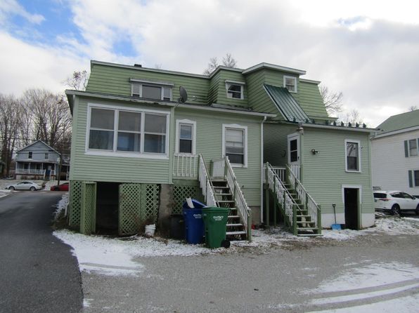 112 South Main Street, St. Albans City, VT 05478