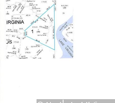 5th image of 27600 Virginia Cv