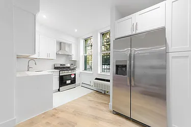 353 Ocean Avenue, #1F