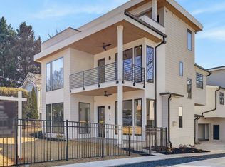 163 Walthall St SE #A, Atlanta, GA