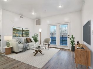 River Meadows Apartments, Spanish Fork, UT 84660