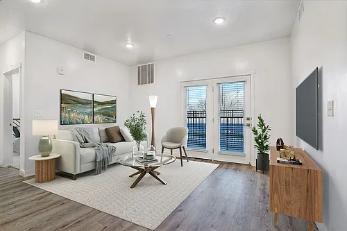River Meadows Apartments Photo 1