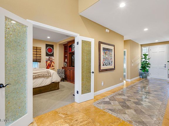 5th image of 1768 Sandcroft St #762