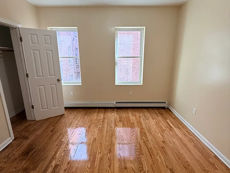 310 Edgewood Ave #3 — Photo 10