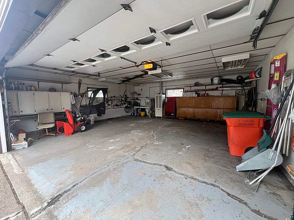 4th image of 1506 Wilson Ave