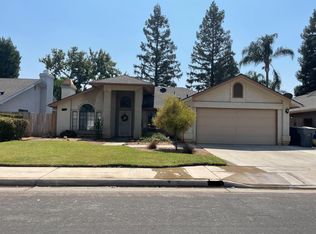 1434 Fallbrook Ave, Clovis, CA 93611