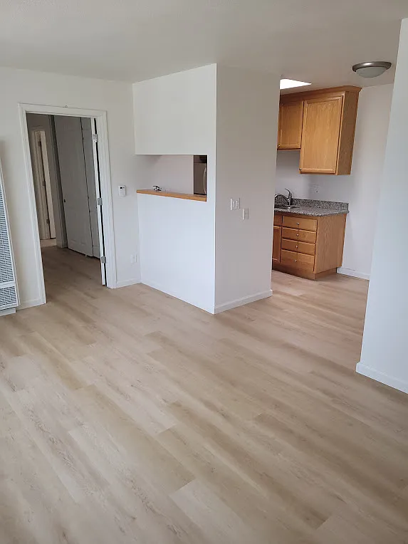1 bed, 600 sqft, $2,450 — Photo 4