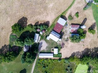 010350 Lovers Ln NW, Grand Rapids, MI 49534