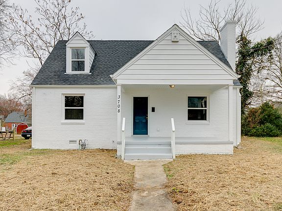 2nd image of 3708 Moody Ave