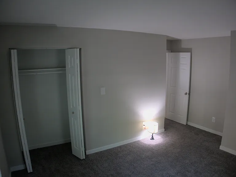 1710 Taft Pl #A — Photo 20