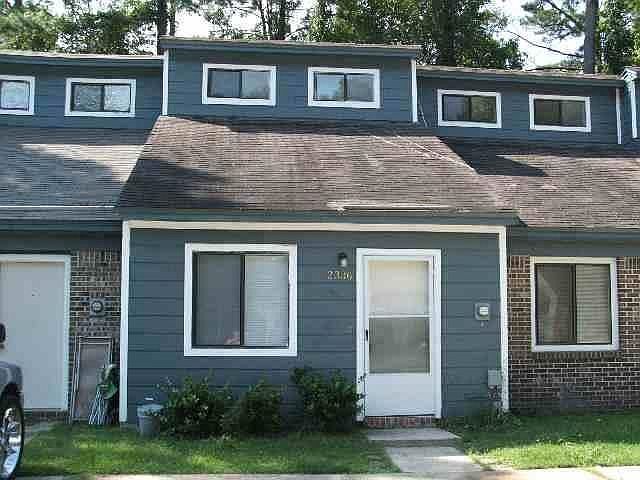 1st image of 2240 Sandpiper St