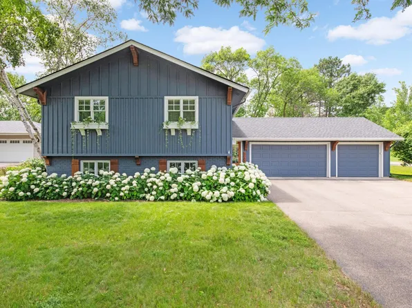7200 Glouchester Dr, Edina, MN 55435