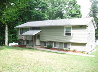 4134 W Lake Rd, Auburn, NY 13021