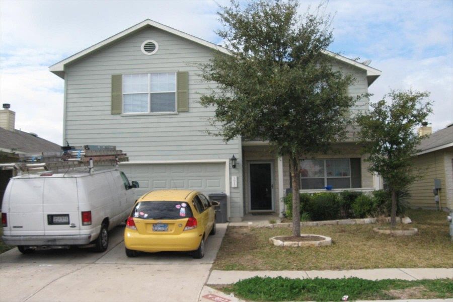 1st image of 3912 Yarborough Ave