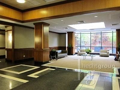 1st image of 75 W End Ave APT C11a