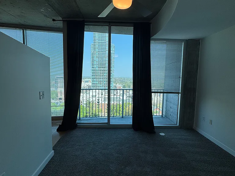 210 N Church St #1606 — Photo 18