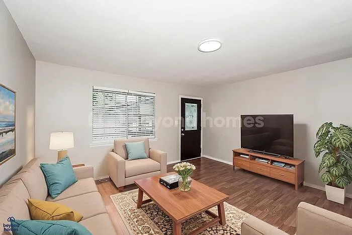 4213 Kendall Ave — Photo 5