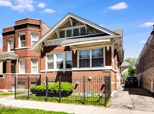 5410 W Congress Pkwy, Chicago, IL 60644