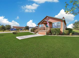6151 W Creek Rd, East Bernard, TX 77435