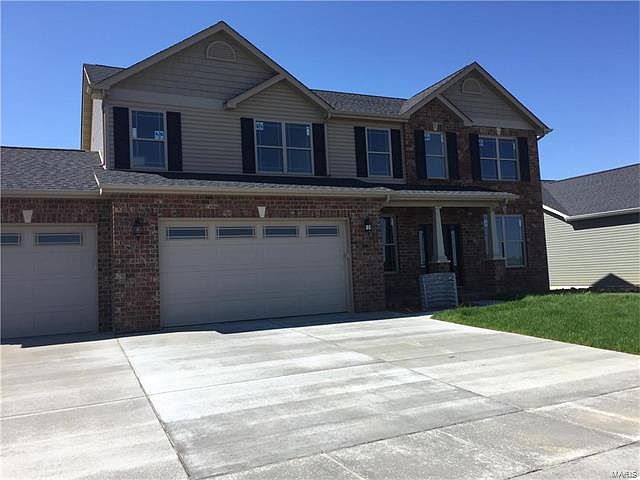 1st image of 505 Dickinson Dr
