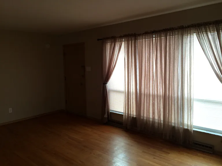 118 Connie Dr — Photo 18