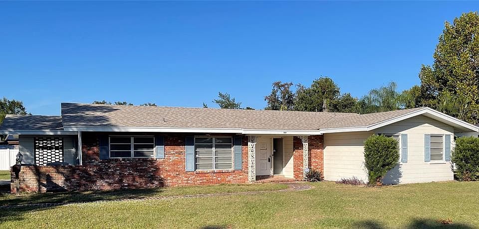 1st image of 961 PIEDMONT DRIVE SE