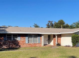 961 Piedmont Dr SE, Winter Haven, FL 33880