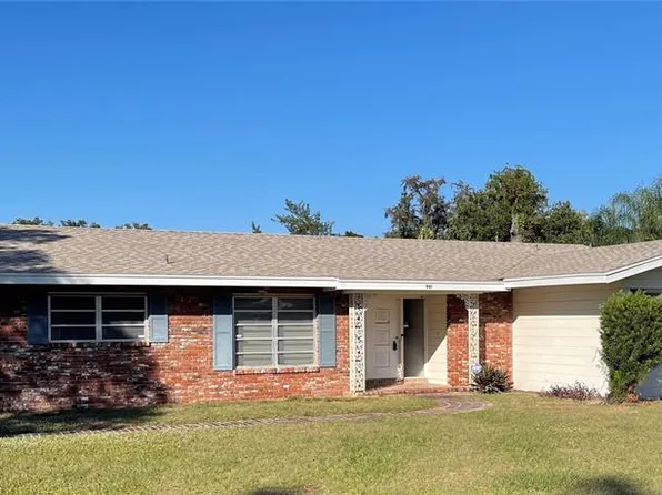 961 Piedmont Dr SE, Winter Haven, FL 33880