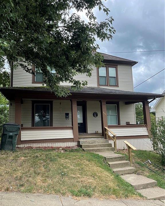 1st image of 816 Stewart Ave