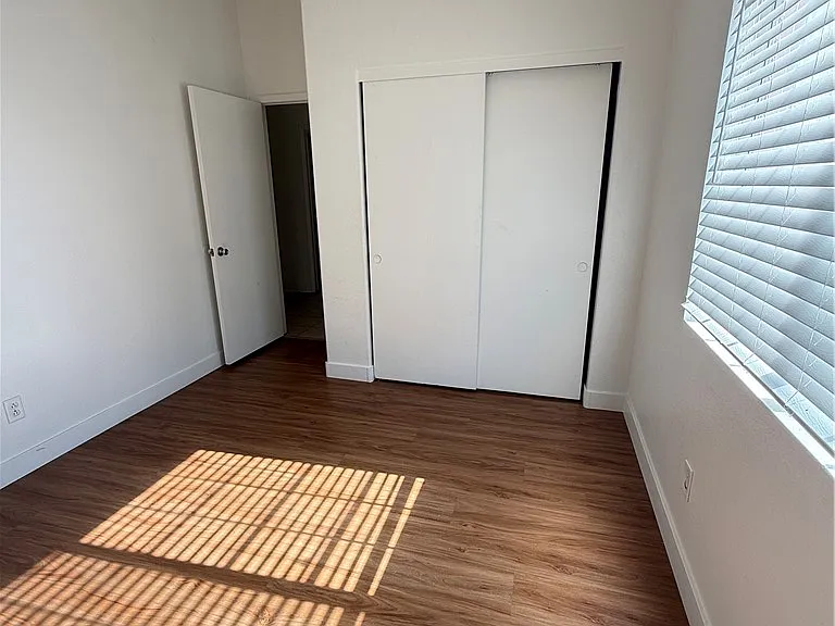 3144 Sierra Ridge Dr — Photo 14