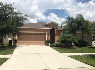 14010 Hollow Leaf Pl, Riverview, FL 33579