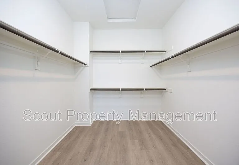39529 Tannat Dr — Photo 25