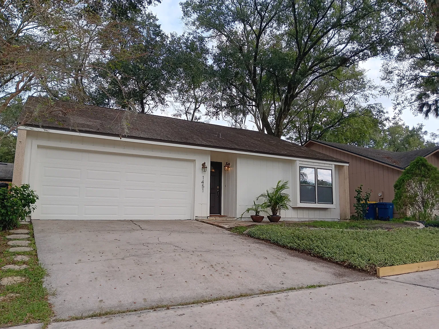 2 bed, 1187 sqft, $1,800 — Photo 2