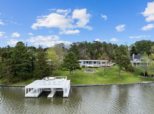 141 Pintail Dr, Semora, NC 27343