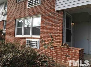 815 Daniels St APT A, Raleigh, NC 27605