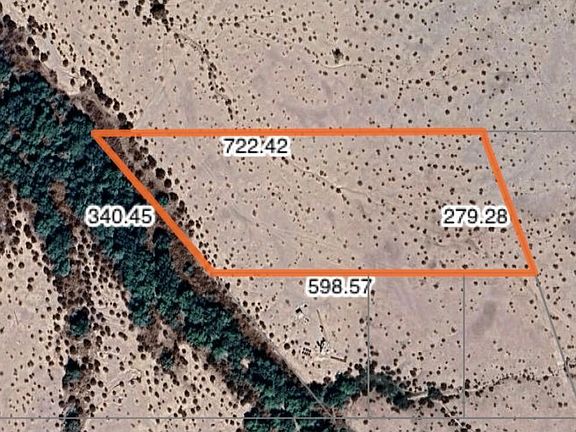 2nd image of 0 S Old Ajo Road #0