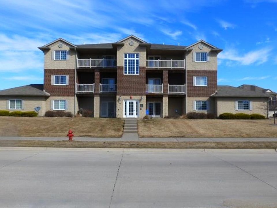 450 Washington Ave, North Liberty, IA 52317 Zillow