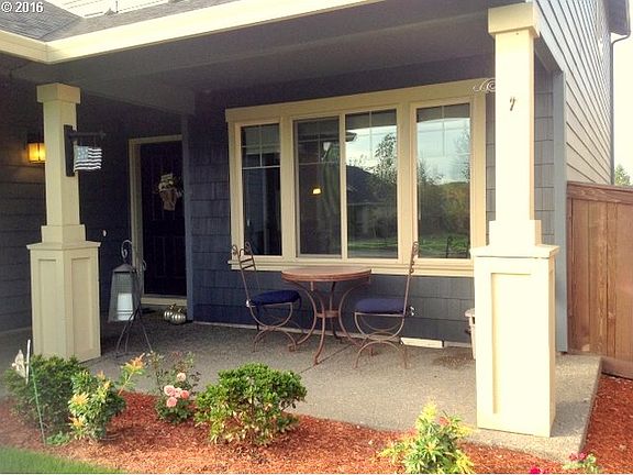 2nd image of 3806 N Pioneer Canyon Dr
