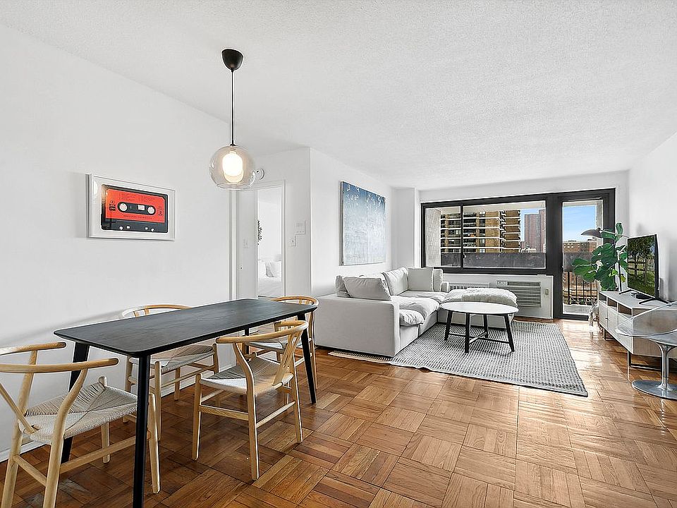 1st image of 100 Beekman St APT 14B