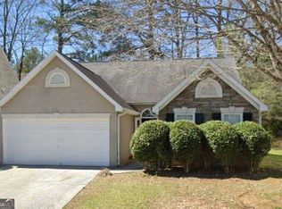 4782 Nature Trl, Austell, GA 30106