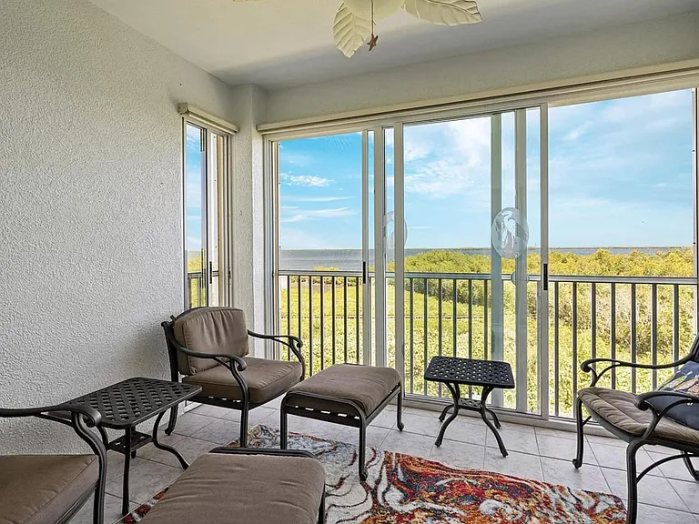 2725 Terra Ceia Bay Blvd #304 — Photo 22