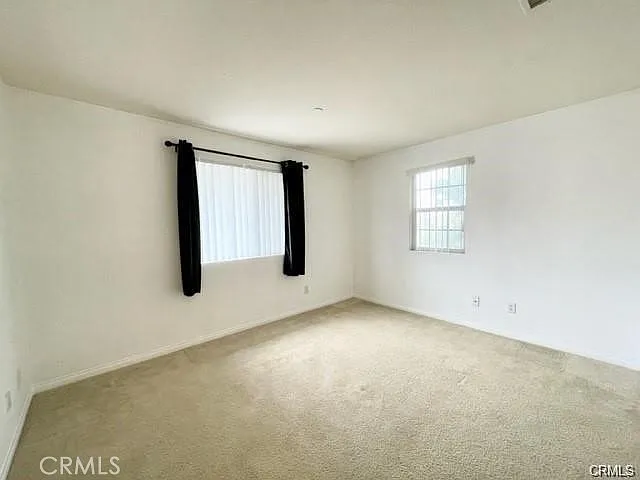 15447 Pomona Rincon Rd #528 — Photo 11