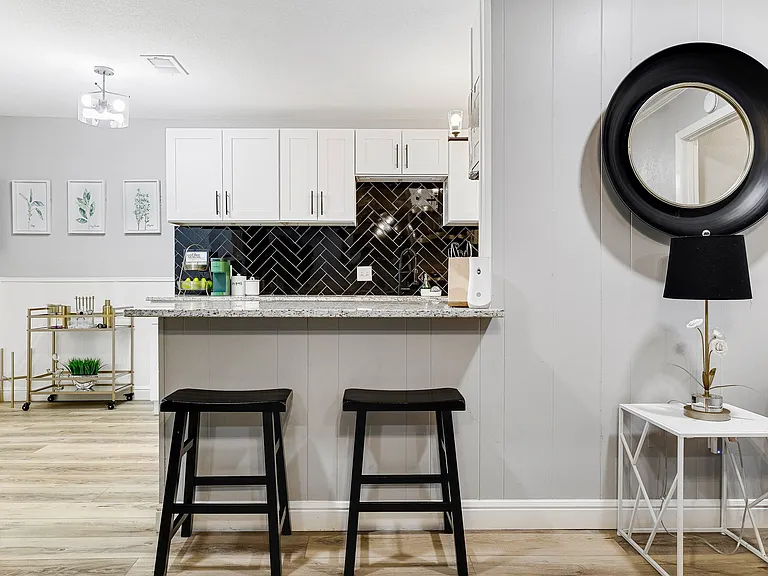12814 Pandora Dr #12814 — Photo 13